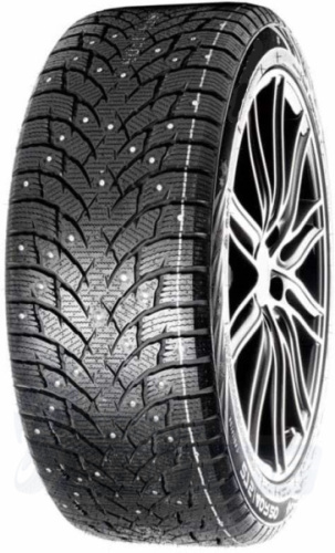 ICE STAR TSW1285/45 R21 113T XL ICE STAR TSW1, TOURADOR